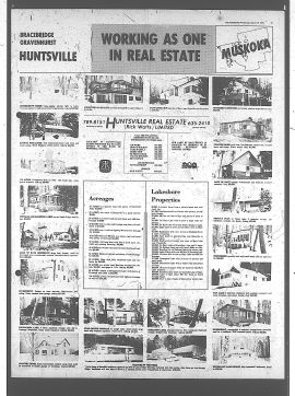 1981031800312.PDF