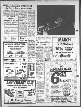 1981032500314.PDF