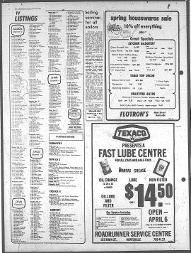 1981032500315.PDF