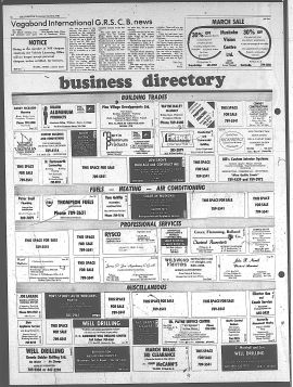 1981032500316.PDF