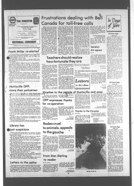 1981032500320.PDF