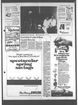 1981032500321.PDF