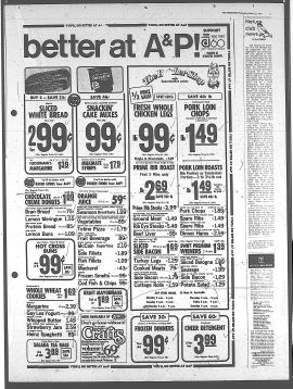 1981032500322.PDF