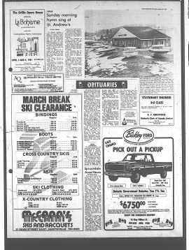 1981032500324.PDF
