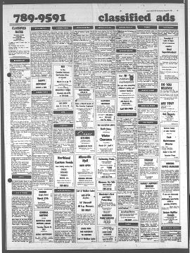1981032500325.PDF
