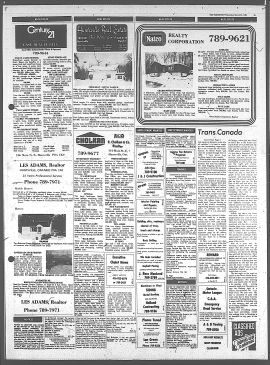 1981032500326.PDF