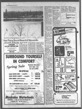1981032500327.PDF