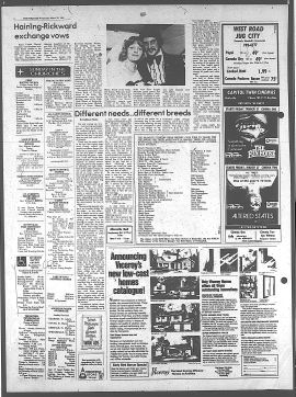 1981032500328.PDF