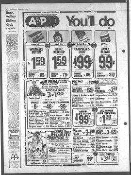 1981032500329.PDF