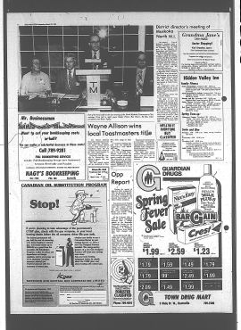 1981032500330.PDF