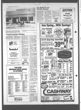 1981032500331.PDF