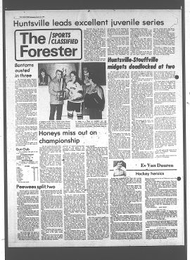 1981032500332.PDF