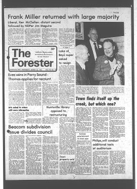 1981032500333.PDF