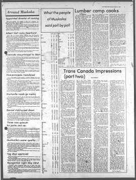1981032500334.PDF
