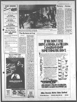 1981032500335.PDF