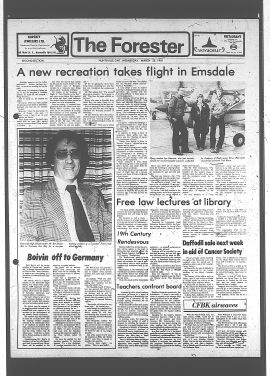 1981032500336.PDF