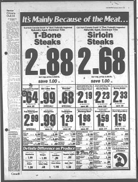 1981032500337.PDF