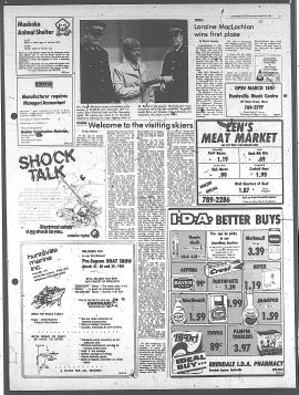 1981032500338.PDF