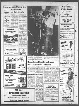 1981040800364.PDF