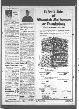 1981040800365.PDF