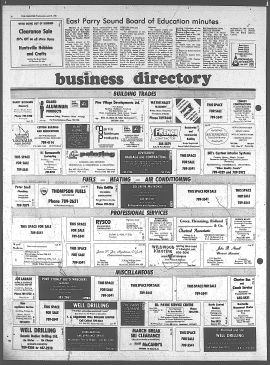 1981040800367.PDF