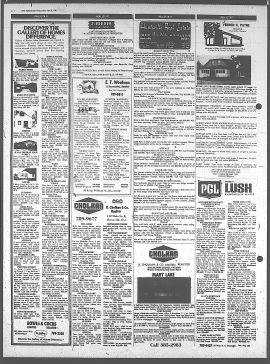 1981040800368.PDF