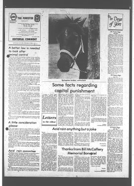 1981040800370.PDF