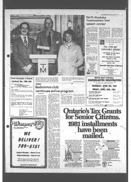 1981040800371.PDF