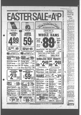 1981040800372.PDF