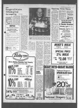 1981040800373.PDF