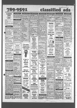 1981040800375.PDF