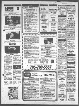 1981040800376.PDF
