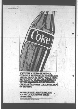 1981040800377.PDF
