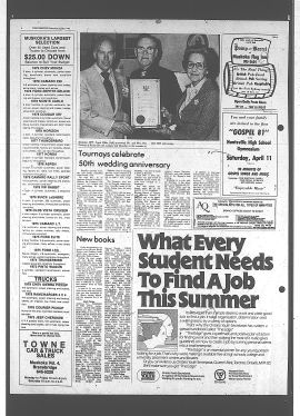 1981040800378.PDF