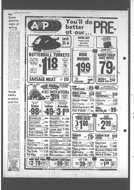 1981040800379.PDF