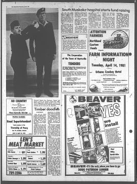 1981040800380.PDF