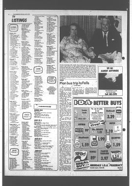 1981040800381.PDF