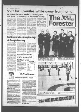 1981040800382.PDF
