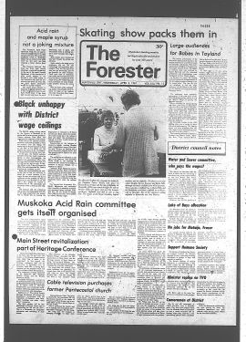 1981040800383.PDF