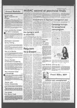 1981040800384.PDF