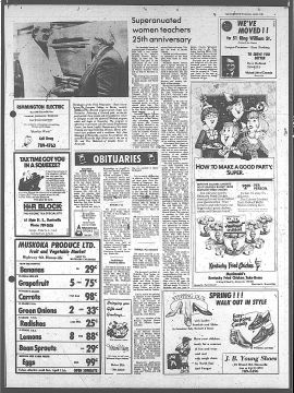 1981040800385.PDF