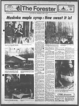 1981040800386.PDF