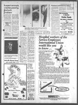 1981040800387.PDF
