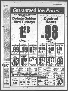 1981040800388.PDF