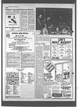 1981050600500.PDF