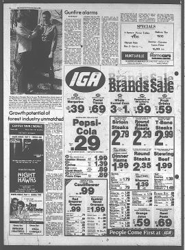 1981050600502.PDF
