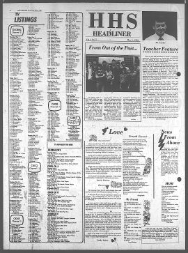 1981050600503.PDF
