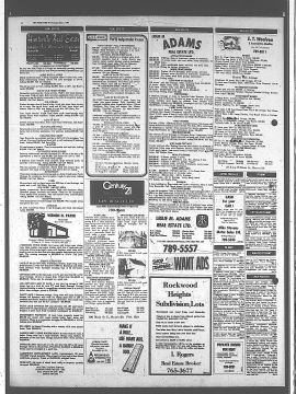 1981050600504.PDF