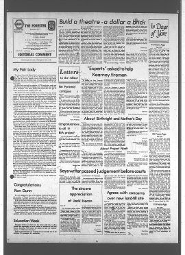1981050600506.PDF