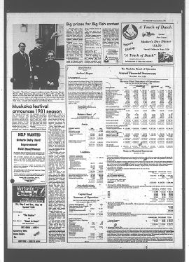 1981050600507.PDF